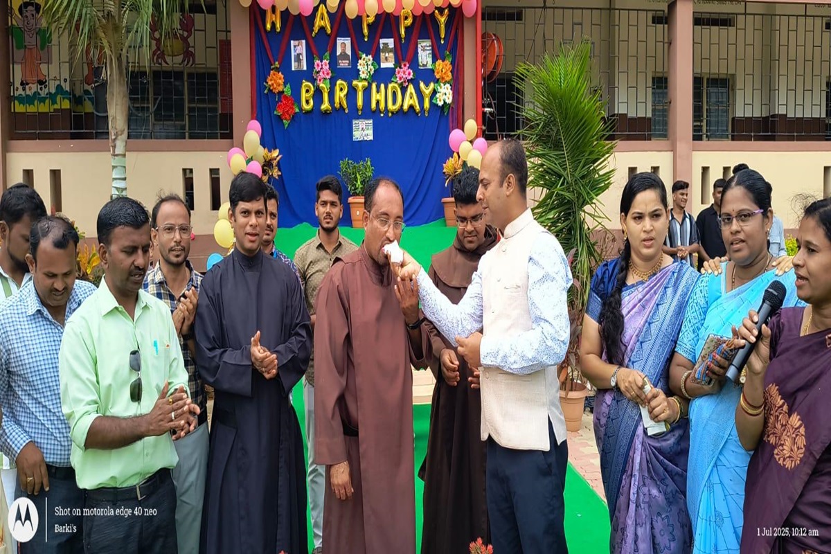 BirthdayPhoto 16